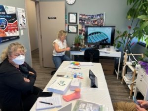 NEC® Training – Ontario – Canada