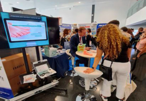 National Congress of Podiatry_01